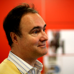 Eric Salmon