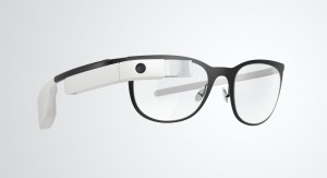 07113282-photo-google-glass-monture