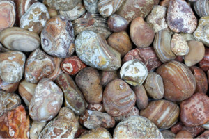 Agate-Bahia-pierre-brute-zoom