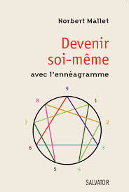 Devenir soi-même