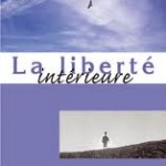 La liberté intérieure