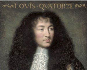 louis-xiv