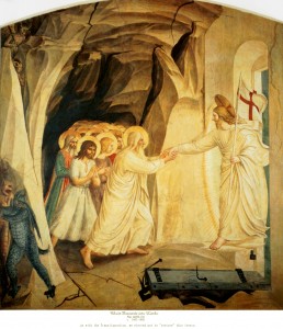 Fra Angelico