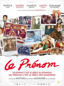 le-prenom-affiche-4f67102b326b6