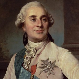 louis-xvi-1